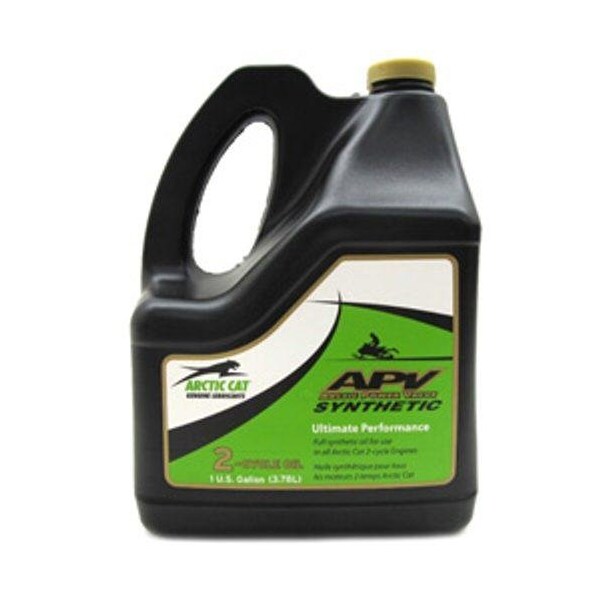 Ilc Replacement for Ezgo / Cushman / Textron 5639-469 5639-469 EZGO / CUSHMAN / TEXTRON - main